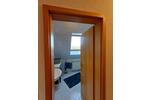 Dachgeschoßwohnung Unna Hemmerde - 2.5 Zimmer, 60 m&sup2;, 590&euro; | Angebot:26610419