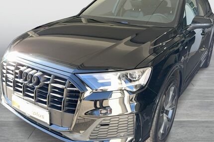 Audi Q7 52.332 km 57.885 &euro; Dortmund 44143