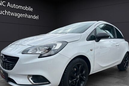 Opel Corsa 169.985 km 5.990 &euro; Ahlen 59227