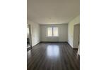 Etagenwohnung Lünen Brambauer - 3 Zimmer, 84 m&sup2;, 700&euro; | Angebot:26560372