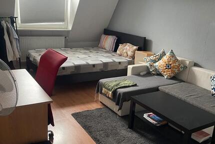 Haus Dortmund - 3 Zimmer, 115 m&sup2;, 400&euro; | Angebot:26623936