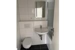 Erdgeschoßwohnung Hagen Hohenlimburg - 3 Zimmer, 62 m&sup2;, 485&euro; | Angebot:26297065