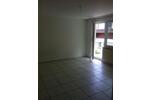 Etagenwohnung Dortmund Aplerbeck - 1 Zimmer, 54 m&sup2;, 600&euro; | Angebot:26007090