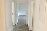 Erdgeschoßwohnung Bönen - 3 Zimmer, 62 m&sup2;, 750&euro; | Angebot:26638357