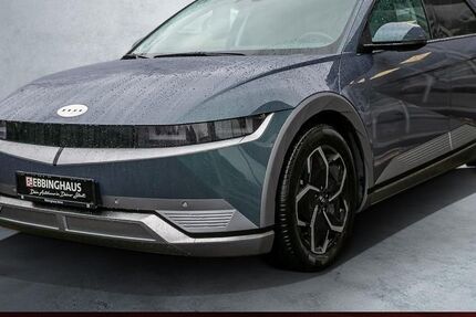 Hyundai IONIQ 5 27.000 km 33.999 &euro; Unna 59423