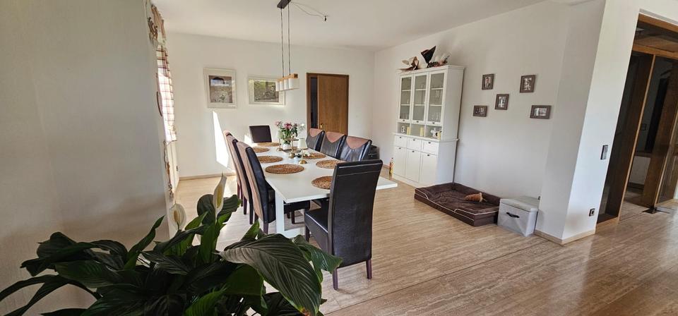 Einfamilienhaus Werne - 7 Zimmer, 210 m&sup2;, 1.950&euro; | Angebot:26645734