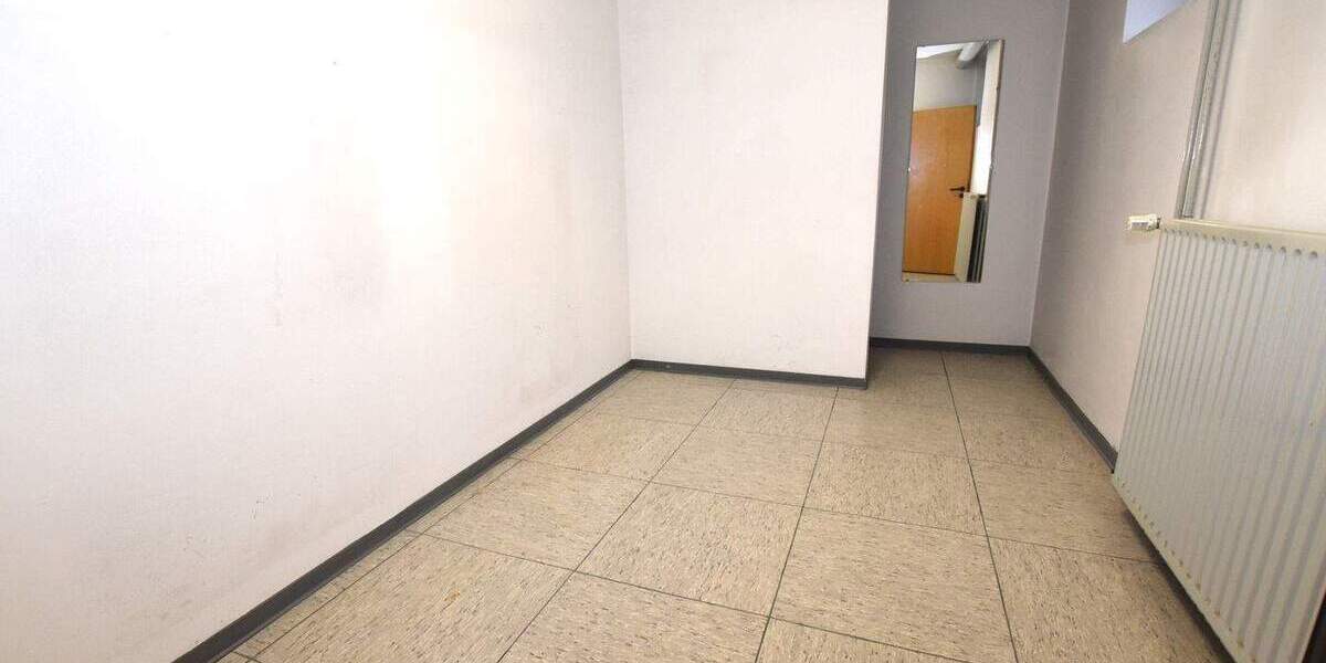 Gewerbeobjekt Hemer Oberhemer - 2.700&euro; | Angebot:25797621
