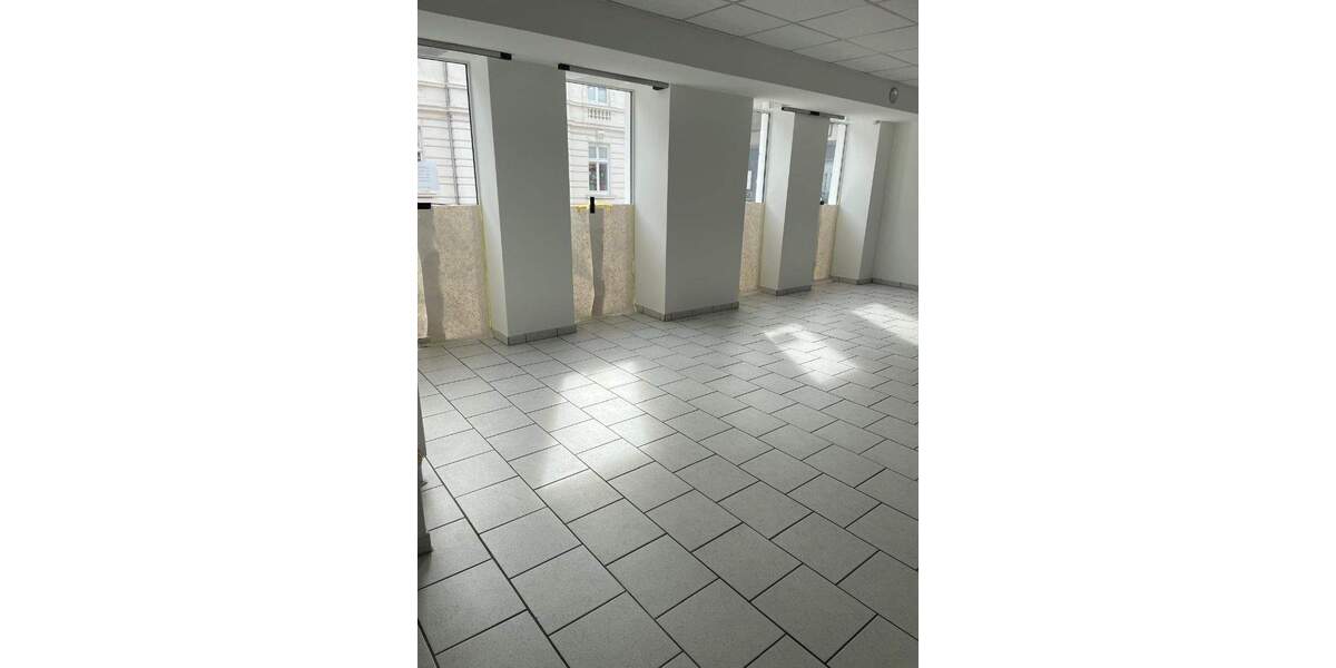 Gewerbeobjekt Kamen Kamen-Mitte - 1.400&euro; | Angebot:25915559