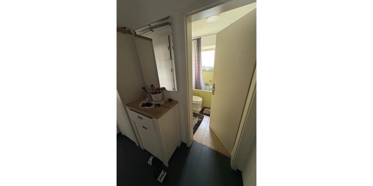 Etagenwohnung Werl - 3 Zimmer, 73 m&sup2;, 144.000&euro; | Angebot:26041824