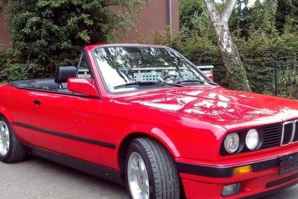 BMW 320 119.800 km 28.500 &euro; Dortmund 44149