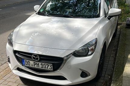 Mazda 2 150.000 km 7.500 &euro; Dortmund 44339