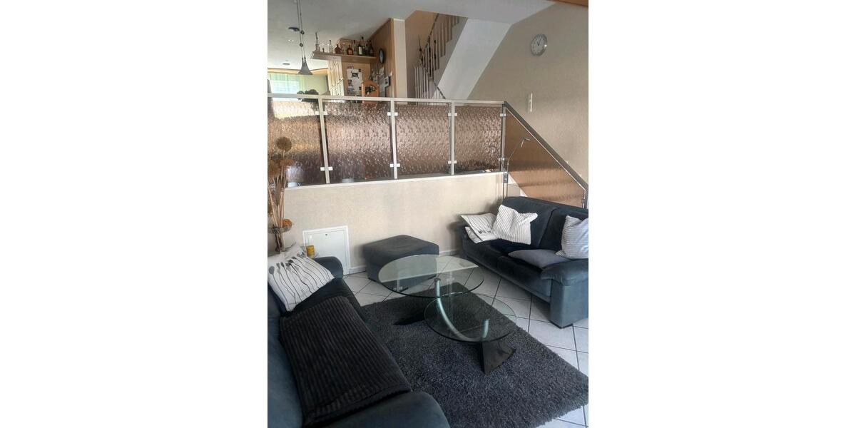 Reihenhaus Unna - 3.5 Zimmer, 124 m&sup2;, 365.000&euro; | Angebot:25046711