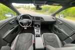 Seat Leon 63.700 km 21.000 &euro; Dortmund 44135