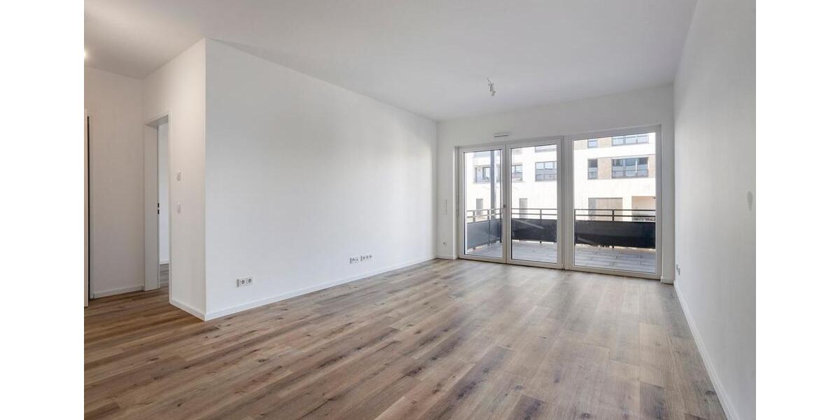 Erdgeschoßwohnung Dortmund Hombruch - 2 Zimmer, 81 m&sup2;, 1.050&euro; | Angebot:25715729