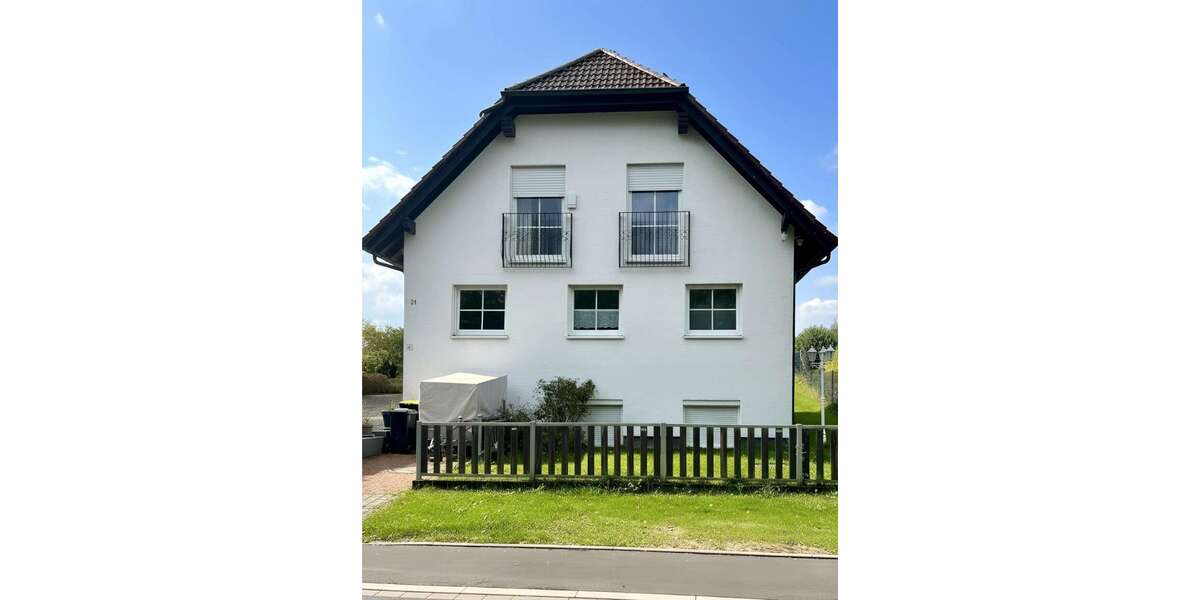 Einfamilienhaus Holzwickede - 5 Zimmer, 175 m&sup2;, 654.000&euro; | Angebot:26205730