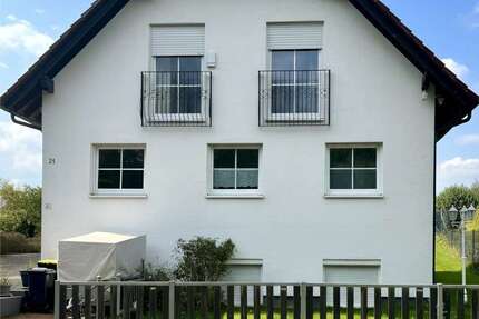 Haus Holzwickede - 5 Zimmer, 175 m&sup2;, 654.000&euro; | Angebot:26205730