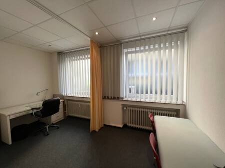 Gewerbeobjekt Dortmund Mitte - 2.365.000&euro; | Angebot:25698669