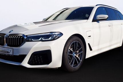 BMW 520 65.469 km 29.900 &euro; Witten 58455