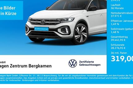 VW ID.3 12.317 km 41.266 &euro; Bergkamen 59192