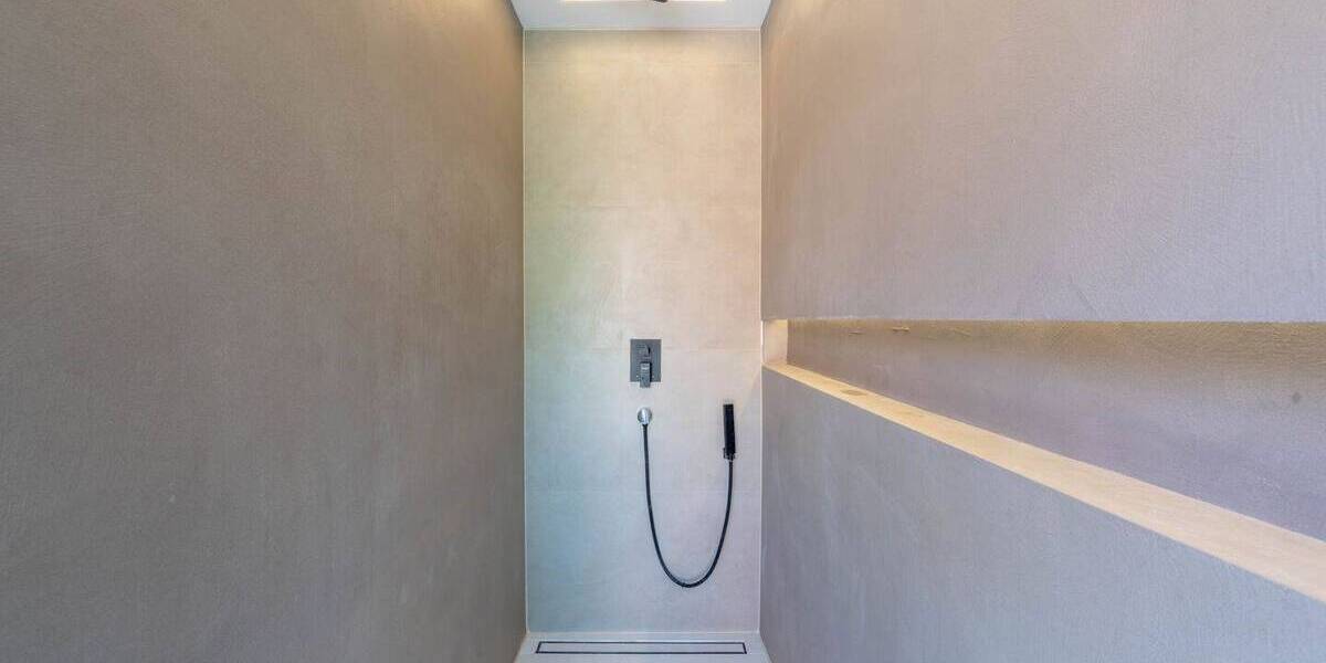 Einfamilienhaus Lünen Horstmar - 4 Zimmer, 128 m&sup2;, 599.000&euro; | Angebot:26474753