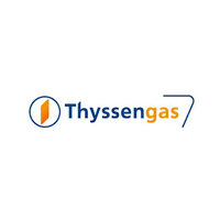Referent Daten- und Prozessmanagement in der Energiewirtschaft (m/w/d) Thyssengas GmbH Dortmund 44137
