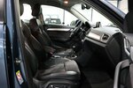 Audi Q3 2.0 TDI QUATTRO / XENON, LEDER, NAVI+ 155.000 km 14.777 &euro; Hamm 59077