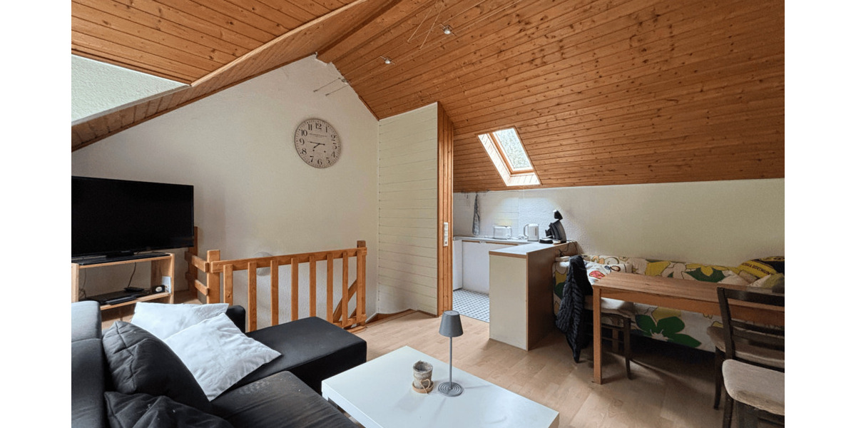 Mehrfamilienhaus, Wohnhaus Iserlohn Lössel - 1 Zimmer, 251 m&sup2;, 429.000&euro; | Angebot:26806781
