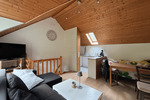 Mehrfamilienhaus, Wohnhaus Iserlohn Lössel - 1 Zimmer, 251 m&sup2;, 429.000&euro; | Angebot:26806781