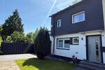 Reihenhaus Hamm Daberg - 4 Zimmer, 90 m&sup2;, 379.000&euro; | Angebot:26758719