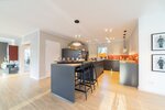 Individuell geplant - Ihr maßgeschneidertes Traumhaus mit allkauf - Bungalow Iserlohn Letmathe | Angebot:27329706