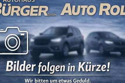 VW T-Cross 14.633 km 22.970 &euro; Lünen 44536