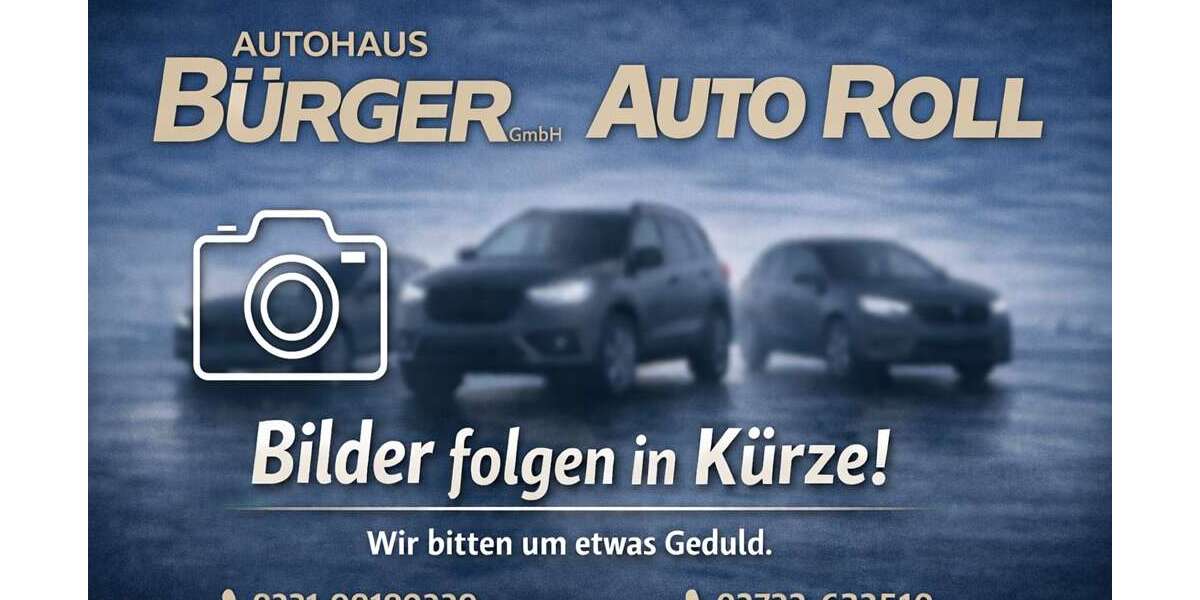 VW T-Cross 14.633 km 22.970 &euro; Lünen 44536