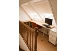 Maisonettenwohnung Ascheberg - 3 Zimmer, 136 m&sup2;, 1.620&euro; | Angebot:26561685