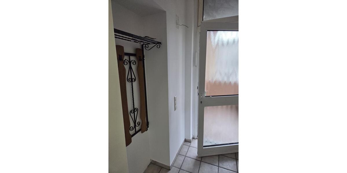 Gewerbeobjekt Hamm - 500&euro; | Angebot:26617058