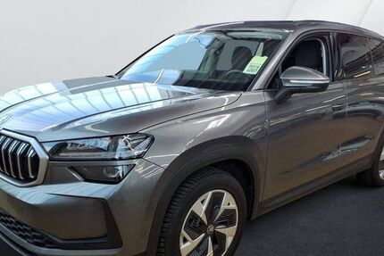 Skoda Kodiaq 16.048 km 45.877 &euro; Dortmund 44269
