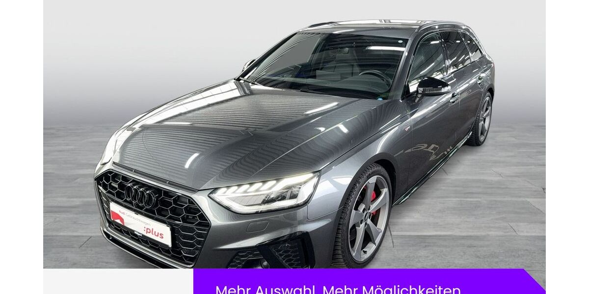 Audi A4 80.685 km 31.711 &euro; Dortmund 44143