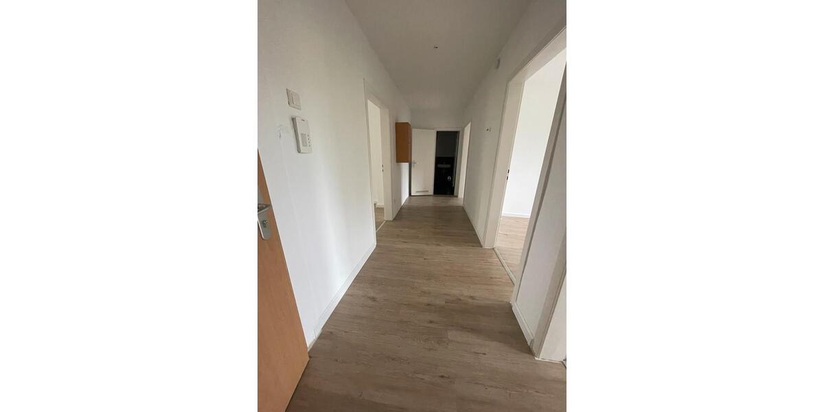 Etagenwohnung Dortmund Hörde - 3.5 Zimmer, 89 m&sup2;, 850&euro; | Angebot:25924186