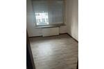 Erdgeschoßwohnung Iserlohn - 4 Zimmer, 130 m&sup2;, 1.370&euro; | Angebot:25855856