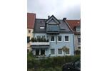 Etagenwohnung Unna - 3 Zimmer, 90 m&sup2;, 825&euro; | Angebot:26600480