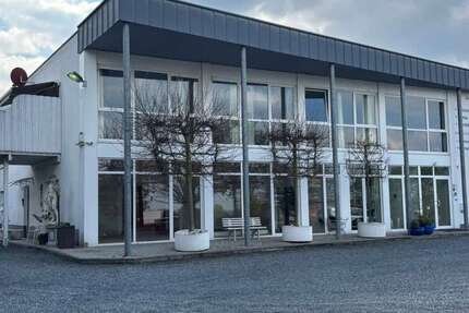 Gewerbeobjekt Unna - 1.450.000&euro; | Angebot:26358395