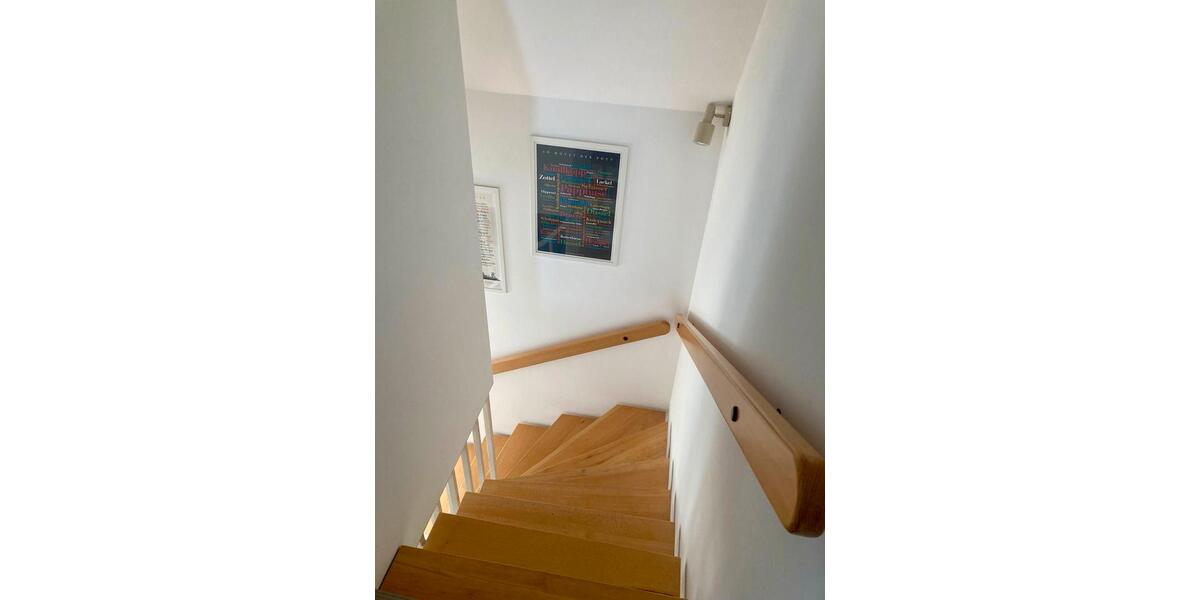 Einfamilienhaus Werl - 7 Zimmer, 158 m&sup2;, 459.000&euro; | Angebot:25612976