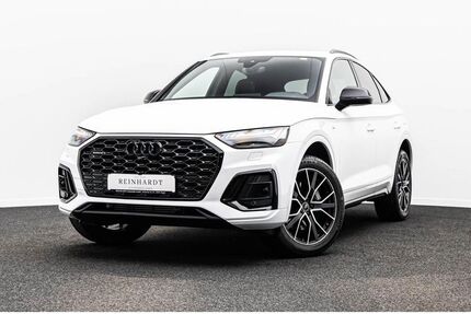 Audi Q5 40.639 km 48.305 &euro; Hagen 58091