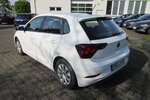 VW Polo Life 1.0 KLIMA LED GJR APS SITZHEIZUNG 9.900 km 16.988 &euro; Bergkamen 59192