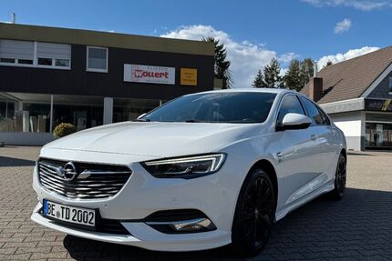 Opel Insignia 138.100 km 15.490 &euro; Ahlen 59227