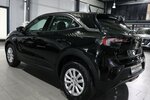 Opel Mokka 1.5 D EDITION / LED / VIRTUAL-COCKPIT / 62.000 km 16.777 &euro; Hamm 59077