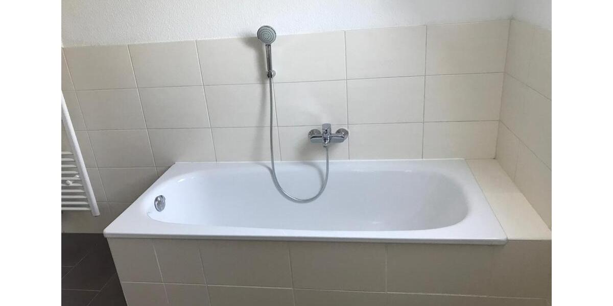 Maisonettenwohnung Welver - 4 Zimmer, 120 m&sup2;, 950&euro; | Angebot:25978245