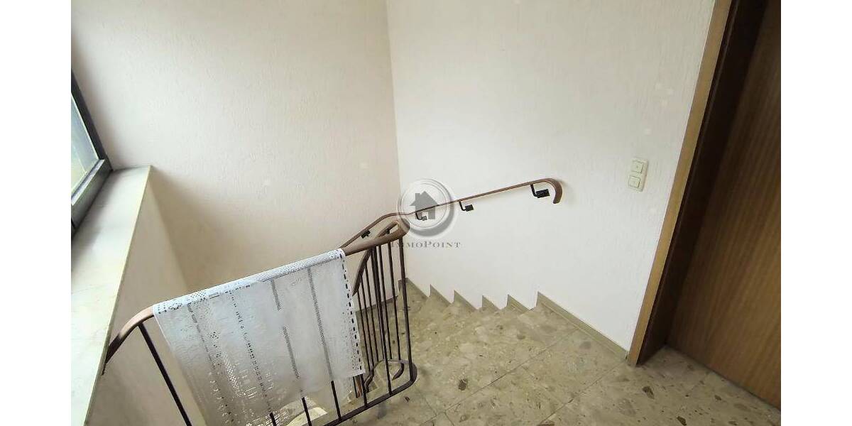 Etagenwohnung Hemer Ihmert - 2 Zimmer, 53 m&sup2;, 69.900&euro; | Angebot:26657084