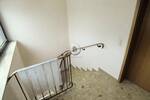 Etagenwohnung Hemer Ihmert - 2 Zimmer, 53 m&sup2;, 69.900&euro; | Angebot:26657084