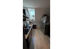Dachgeschoßwohnung Hemer - 3.5 Zimmer, 95 m&sup2;, 670&euro; | Angebot:26323653