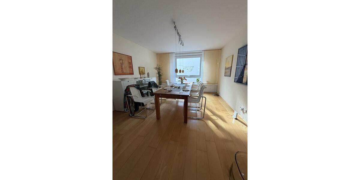 Einfamilienhaus Witten - 8 Zimmer, 220 m&sup2;, 1.850&euro; | Angebot:26621598